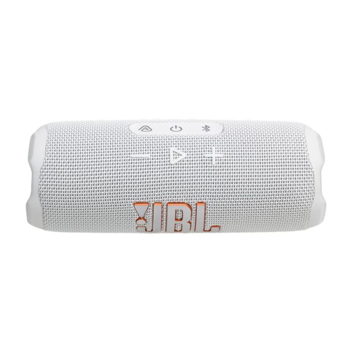 JBL Flip 7 – Hordozható Bluetooth hangszóró erőteljes JBL Pro Sound hangzással – 21. kép