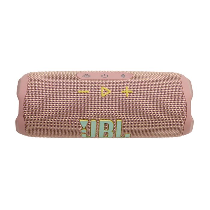 JBL Flip 7 – Hordozható Bluetooth hangszóró erőteljes JBL Pro Sound hangzással – 19. kép
