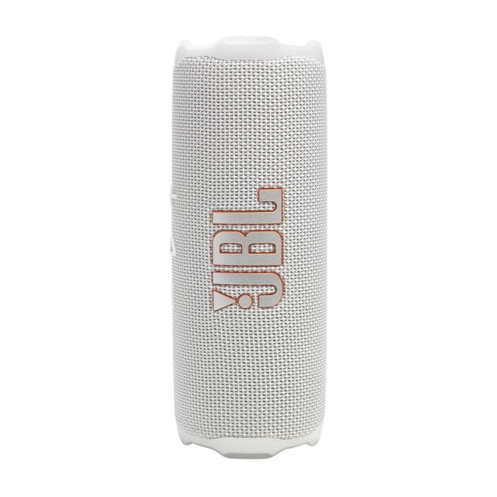 JBL Flip 7 – Hordozható Bluetooth hangszóró erőteljes JBL Pro Sound hangzással