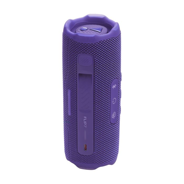 JBL Flip 7 – Hordozható Bluetooth hangszóró erőteljes JBL Pro Sound hangzással – 13. kép