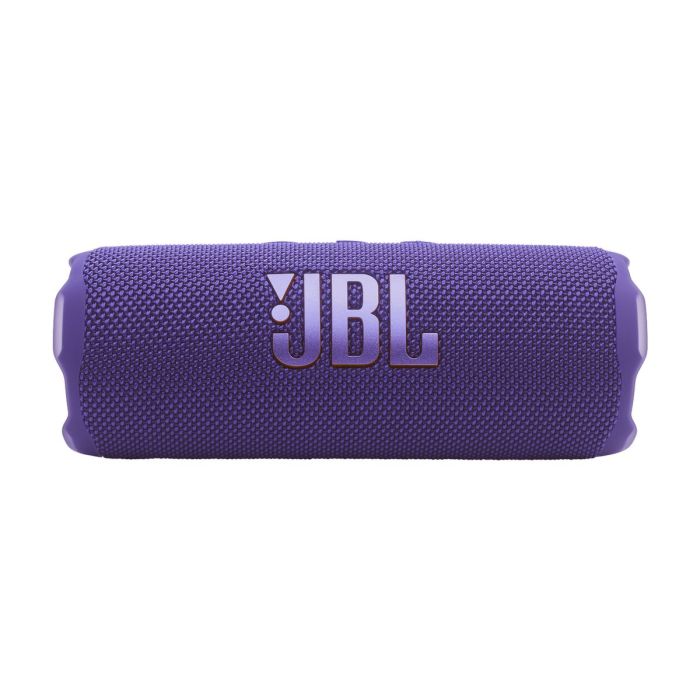 JBL Flip 7 – Hordozható Bluetooth hangszóró erőteljes JBL Pro Sound hangzással – 20. kép