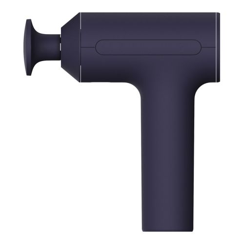 Xiaomi Mi Massage Gun 2 – professzionális izomlazító masszázspisztoly otthonra – 5. kép