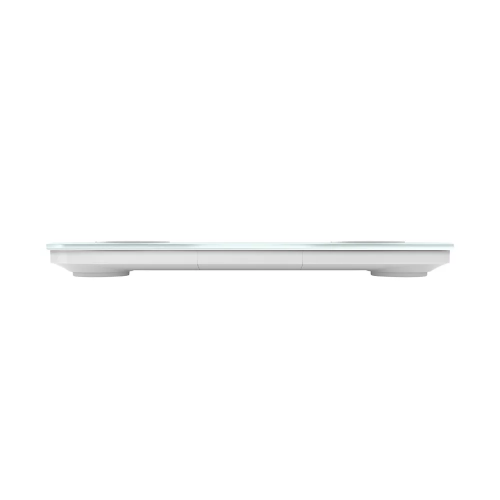 Xiaomi Smart Body Composition Scale -  okos testösszetétel-mérleg – 11. kép