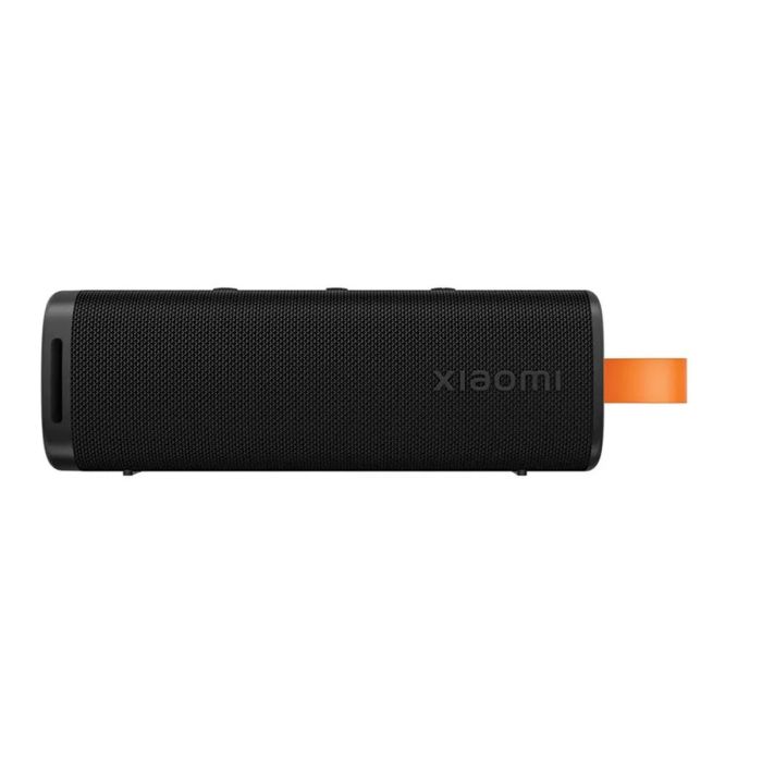 Xiaomi Sound Outdoor 30W – Hordozható Bluetooth hangszóró kültéri és beltéri használatra – 7. kép
