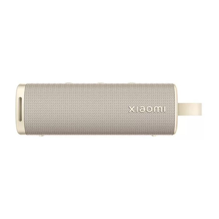Xiaomi Sound Outdoor 30W – Hordozható Bluetooth hangszóró kültéri és beltéri használatra