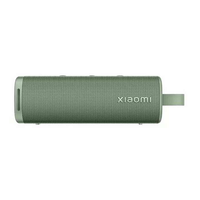 Xiaomi Sound Outdoor 30W – Hordozható Bluetooth hangszóró kültéri és beltéri használatra