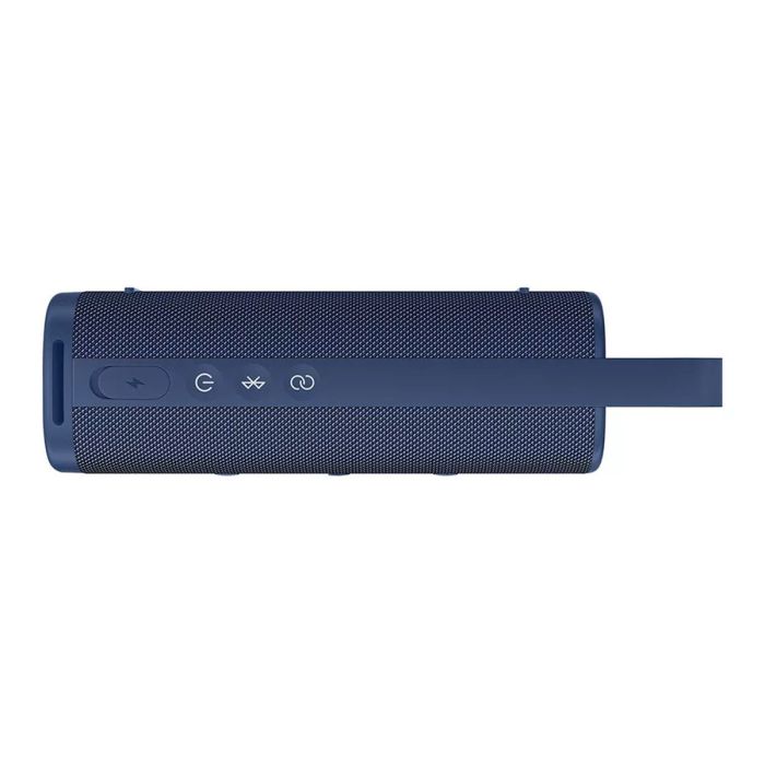 Xiaomi Sound Outdoor 30W – Hordozható Bluetooth hangszóró kültéri és beltéri használatra – 11. kép