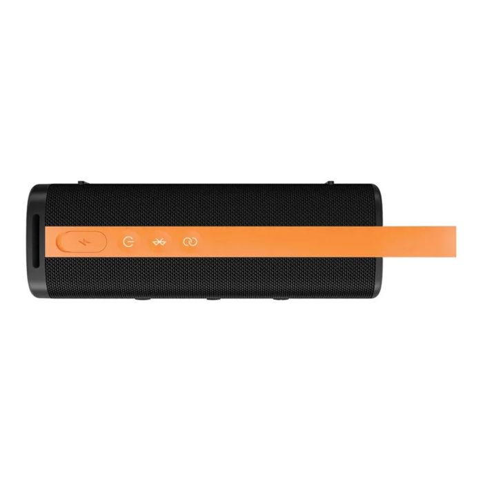 Xiaomi Sound Outdoor 30W – Hordozható Bluetooth hangszóró kültéri és beltéri használatra – 12. kép