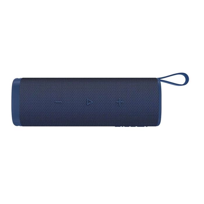 Xiaomi Sound Outdoor 30W – Hordozható Bluetooth hangszóró kültéri és beltéri használatra – 13. kép