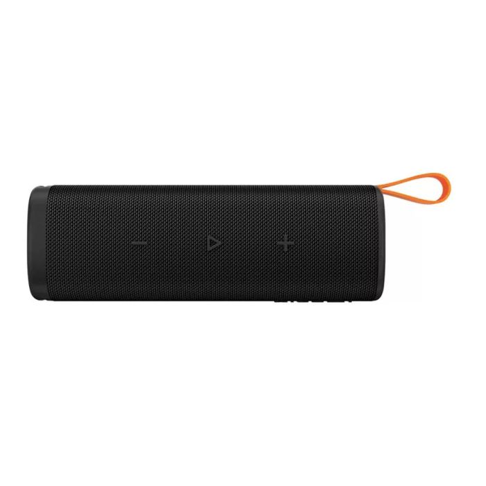 Xiaomi Sound Outdoor 30W – Hordozható Bluetooth hangszóró kültéri és beltéri használatra – 9. kép