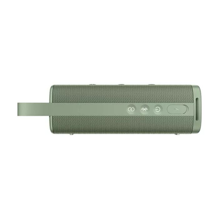Xiaomi Sound Outdoor 30W – Hordozható Bluetooth hangszóró kültéri és beltéri használatra – 10. kép