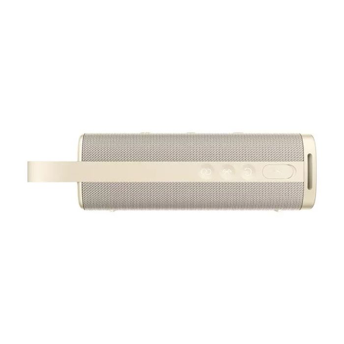 Xiaomi Sound Outdoor 30W – Hordozható Bluetooth hangszóró kültéri és beltéri használatra – 8. kép
