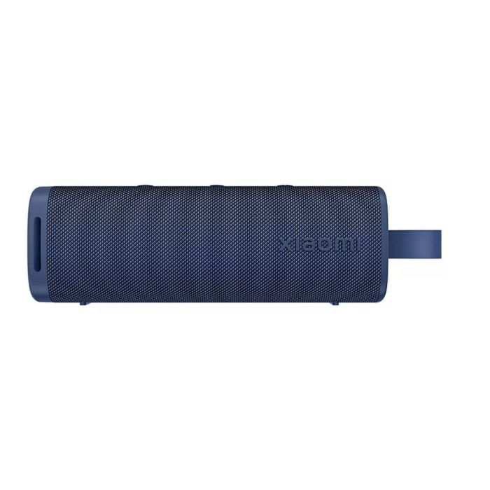 Xiaomi Sound Outdoor 30W – Hordozható Bluetooth hangszóró kültéri és beltéri használatra
