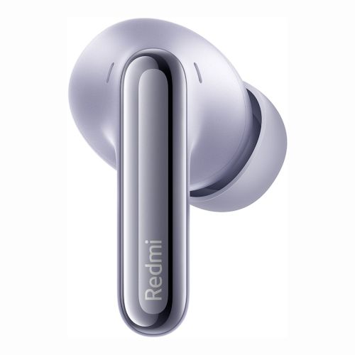 Xiaomi Redmi Buds 6 Pro – Prémium vezeték nélküli fülhallgató zajszűréssel – 9. kép