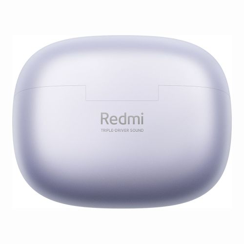 Xiaomi Redmi Buds 6 Pro – Prémium vezeték nélküli fülhallgató zajszűréssel – 8. kép