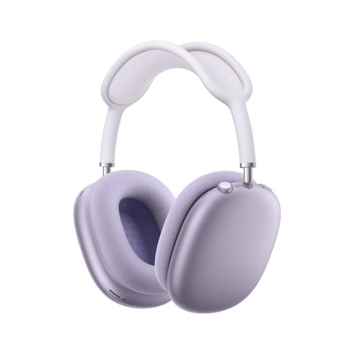 Apple AirPods Max – prémium vezeték nélküli fejhallgató USB‑C töltéssel – 10. kép