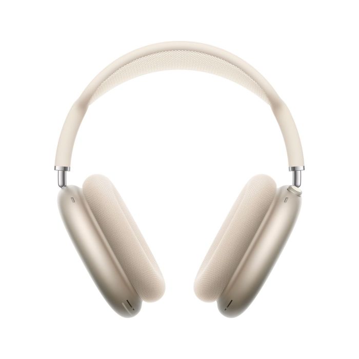 Apple AirPods Max – prémium vezeték nélküli fejhallgató USB‑C töltéssel – 4. kép