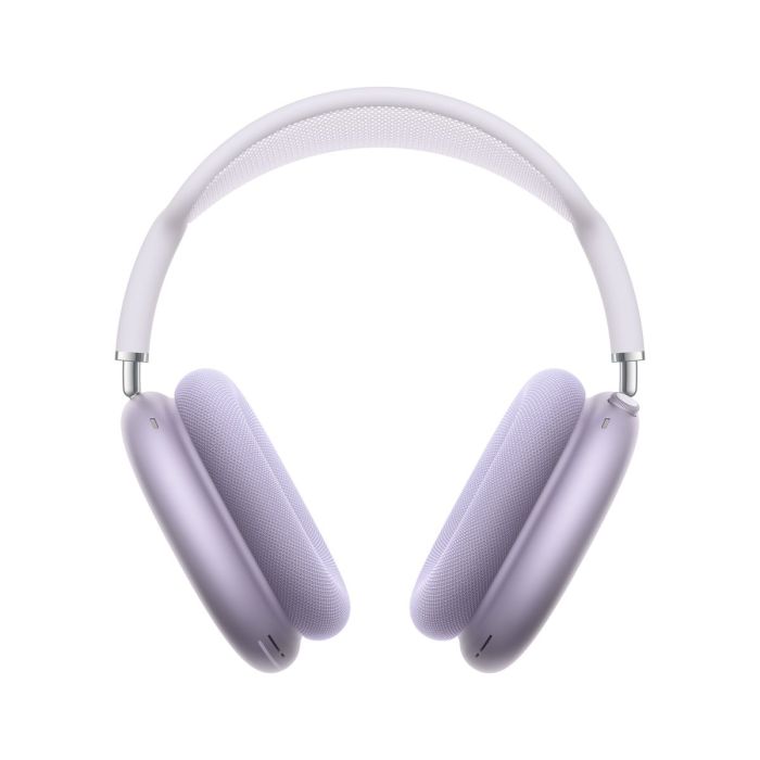 Apple AirPods Max – prémium vezeték nélküli fejhallgató USB‑C töltéssel – 6. kép