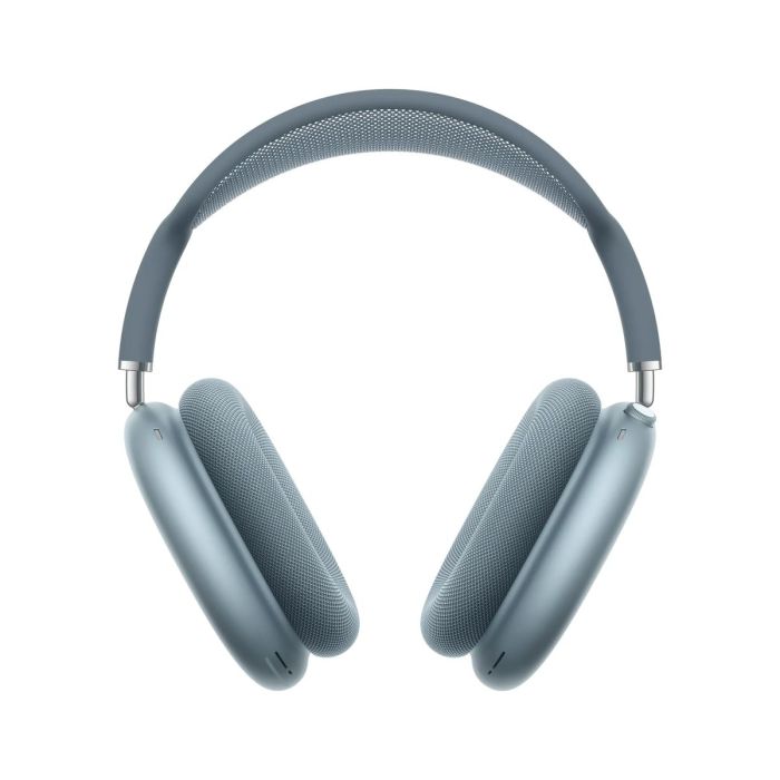 Apple AirPods Max – prémium vezeték nélküli fejhallgató USB‑C töltéssel – 5. kép