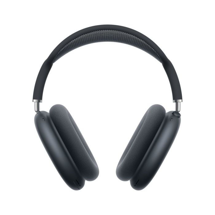 Apple AirPods Max – prémium vezeték nélküli fejhallgató USB‑C töltéssel – 3. kép