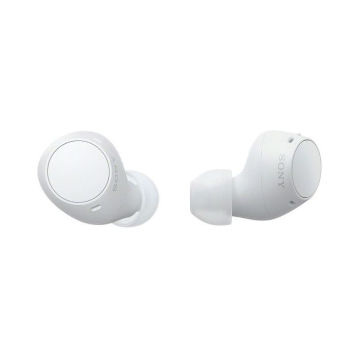 Sony WF‑C510 TWS Bluetooth fülhallgató – Merülj el a zenében bárhol, bármikor! – 7. kép