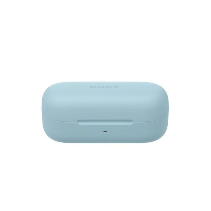 Sony WF‑C510 TWS Bluetooth fülhallgató – Merülj el a zenében bárhol, bármikor! – 10. kép