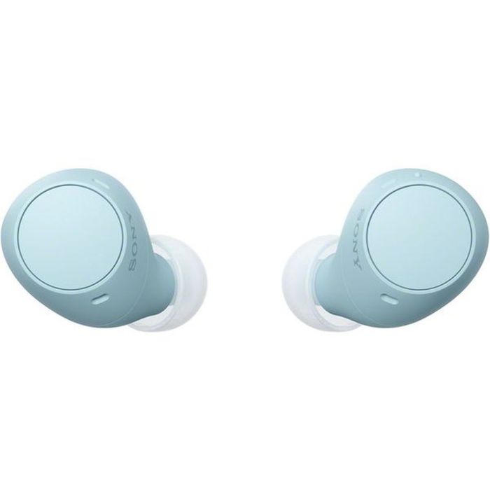 Sony WF‑C510 TWS Bluetooth fülhallgató – Merülj el a zenében bárhol, bármikor! – 11. kép