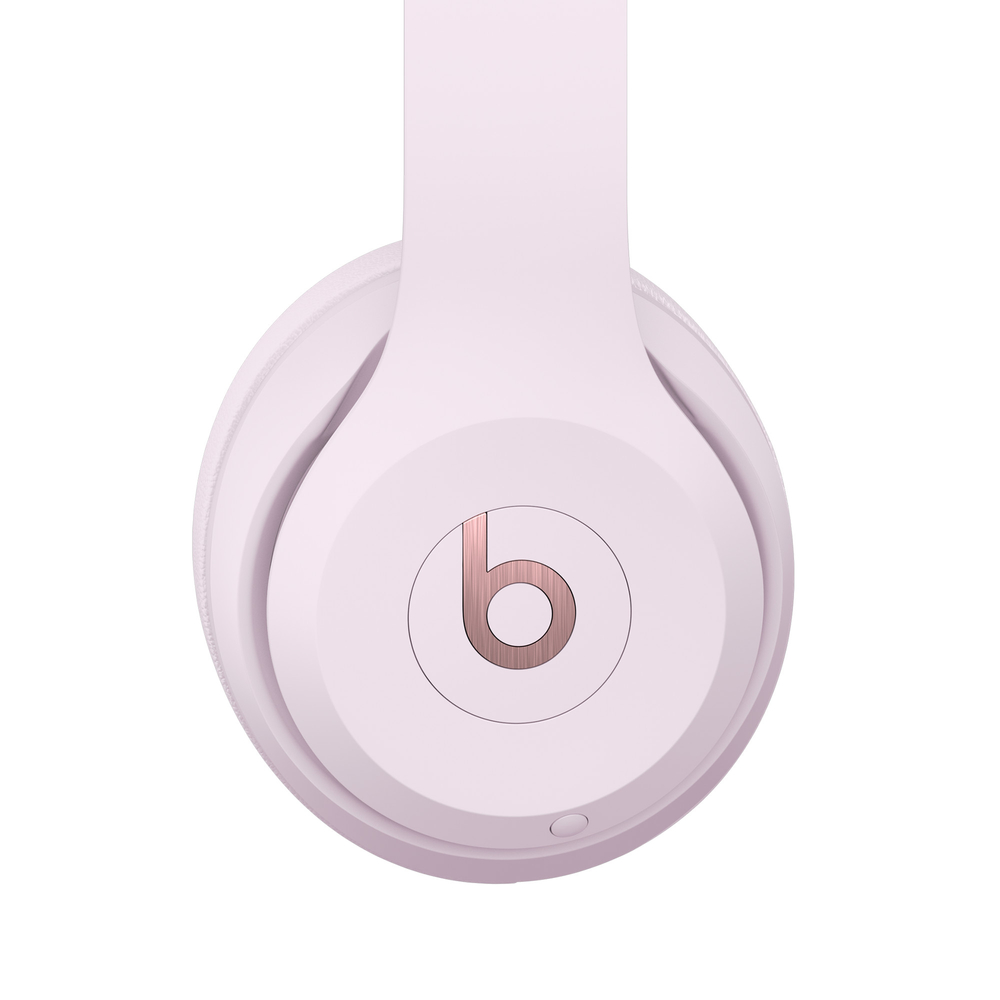 Beats Solo 4 Bluetooth fejhallgató – Prémium hangzás, stílusos dizájn – 7. kép
