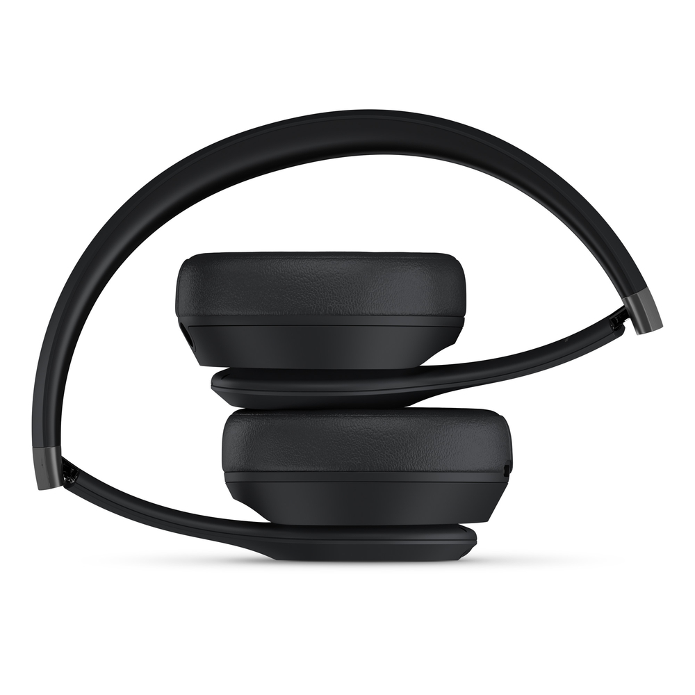 Beats Solo 4 Bluetooth fejhallgató – Prémium hangzás, stílusos dizájn – 15. kép
