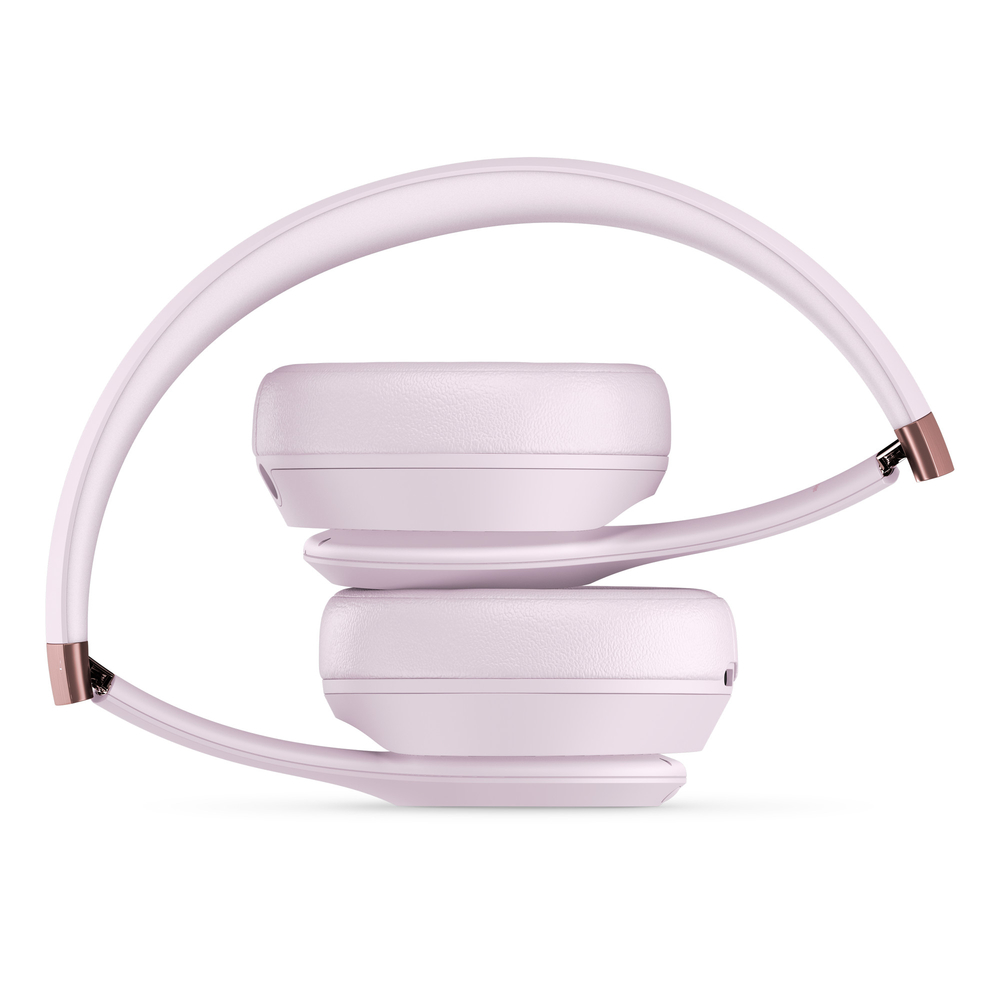 Beats Solo 4 Bluetooth fejhallgató – Prémium hangzás, stílusos dizájn – 10. kép