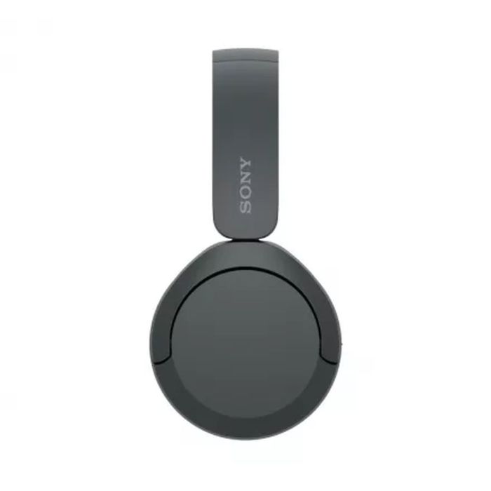Sony WH-CH520 vezetéknélküli Bluetooth fejhallgató – akár 50 óra zene egy feltöltéssel – 17. kép