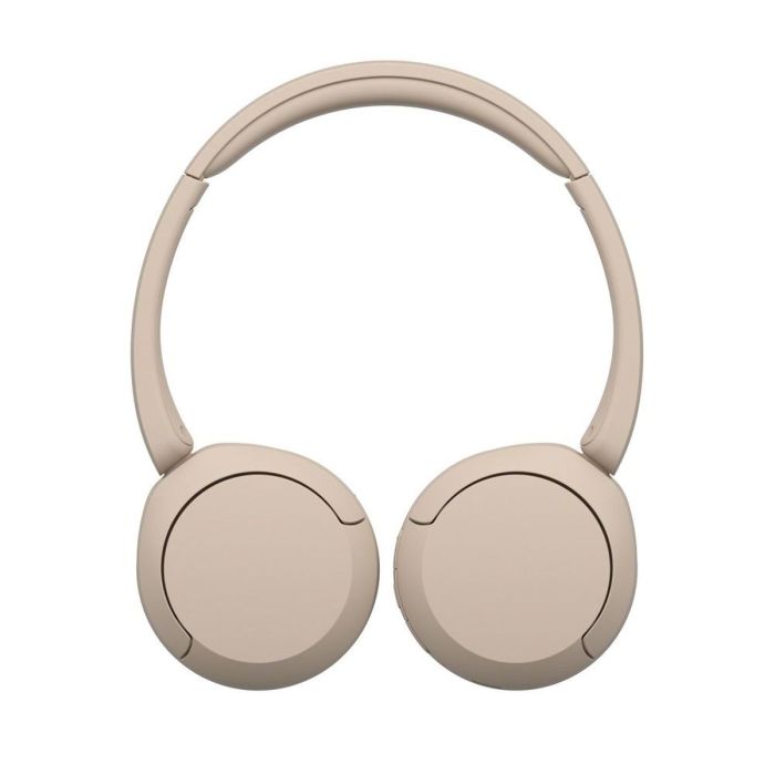Sony WH-CH520 vezetéknélküli Bluetooth fejhallgató – akár 50 óra zene egy feltöltéssel – 20. kép