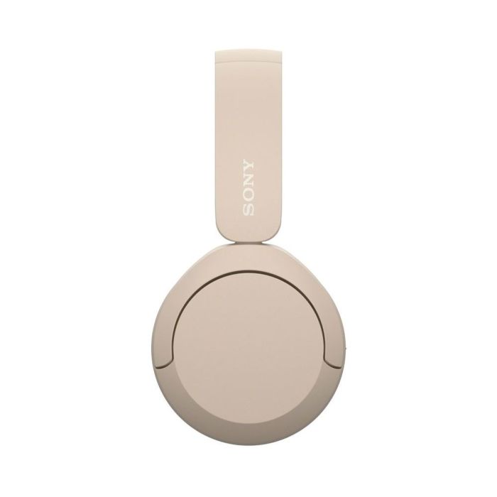 Sony WH-CH520 vezetéknélküli Bluetooth fejhallgató – akár 50 óra zene egy feltöltéssel – 28. kép
