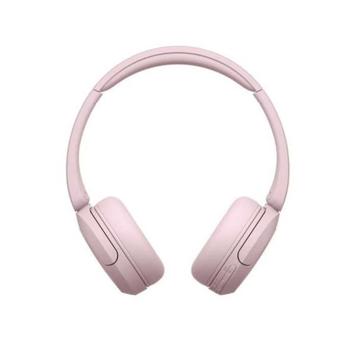 Sony WH-CH520 vezetéknélküli Bluetooth fejhallgató – akár 50 óra zene egy feltöltéssel – 11. kép