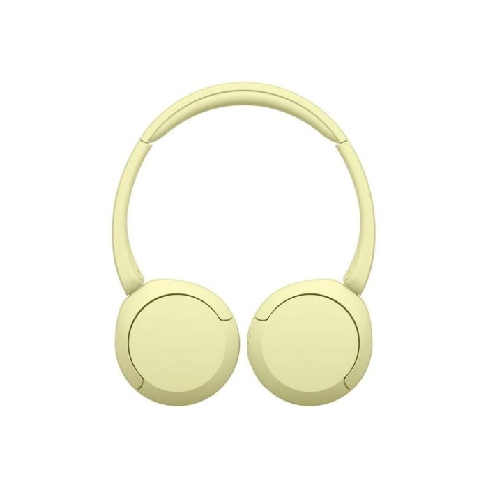 Sony WH-CH520 vezetéknélküli Bluetooth fejhallgató – akár 50 óra zene egy feltöltéssel – 10. kép