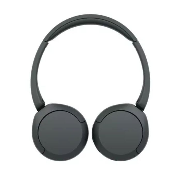 Sony WH-CH520 vezetéknélküli Bluetooth fejhallgató – akár 50 óra zene egy feltöltéssel – 12. kép
