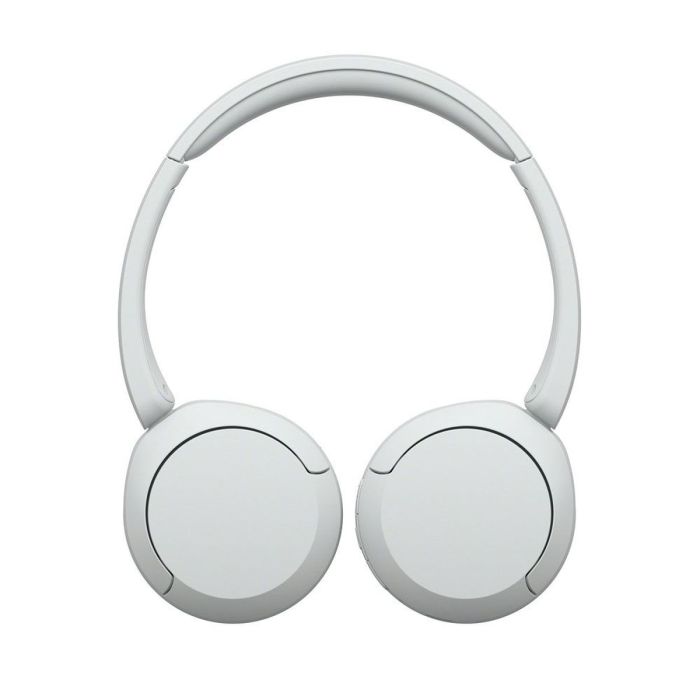 Sony WH-CH520 vezetéknélküli Bluetooth fejhallgató – akár 50 óra zene egy feltöltéssel – 14. kép