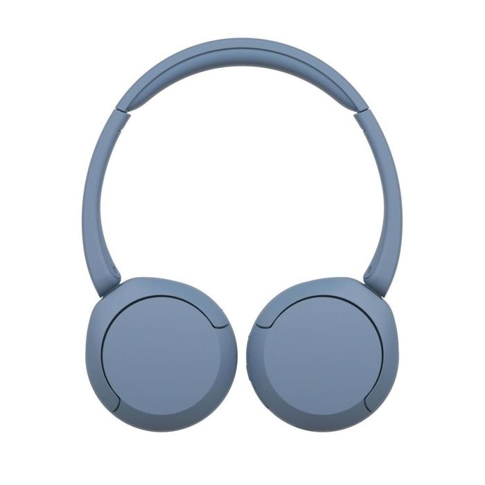 Sony WH-CH520 vezetéknélküli Bluetooth fejhallgató – akár 50 óra zene egy feltöltéssel – 13. kép