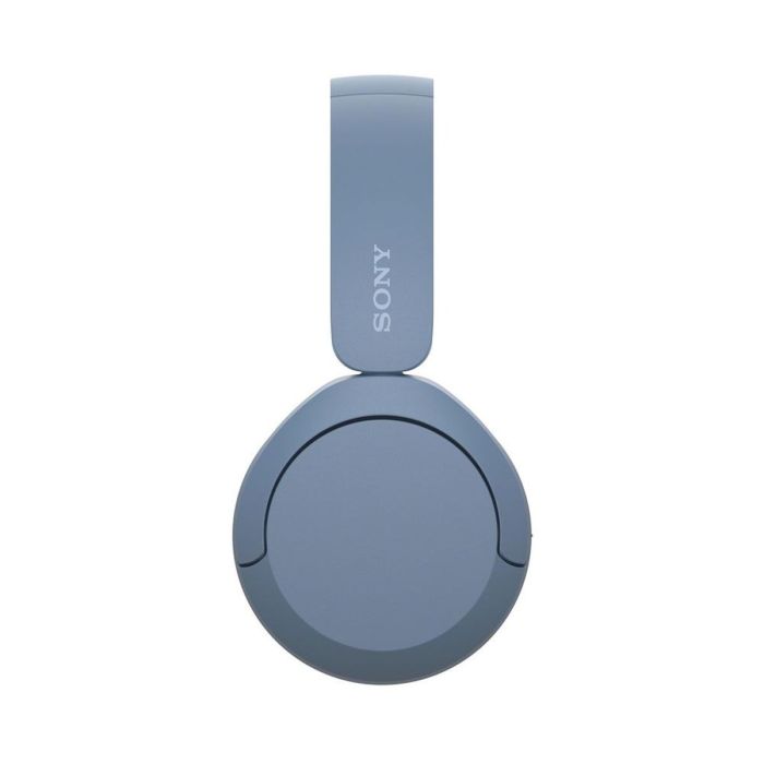 Sony WH-CH520 vezetéknélküli Bluetooth fejhallgató – akár 50 óra zene egy feltöltéssel – 22. kép