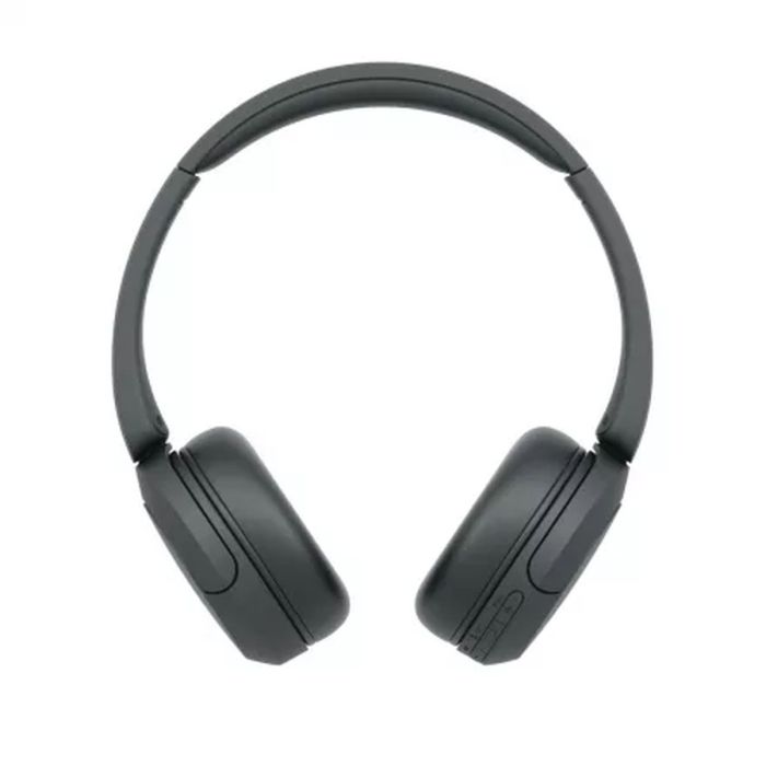 Sony WH-CH520 vezetéknélküli Bluetooth fejhallgató – akár 50 óra zene egy feltöltéssel – 21. kép