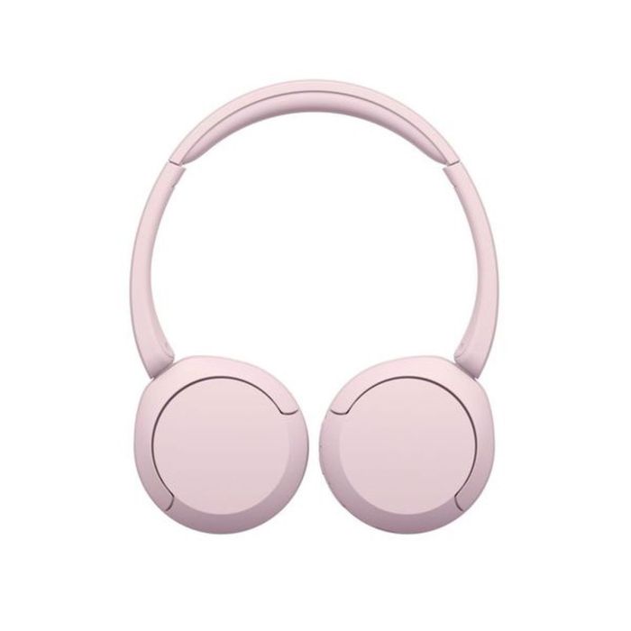 Sony WH-CH520 vezetéknélküli Bluetooth fejhallgató – akár 50 óra zene egy feltöltéssel – 16. kép