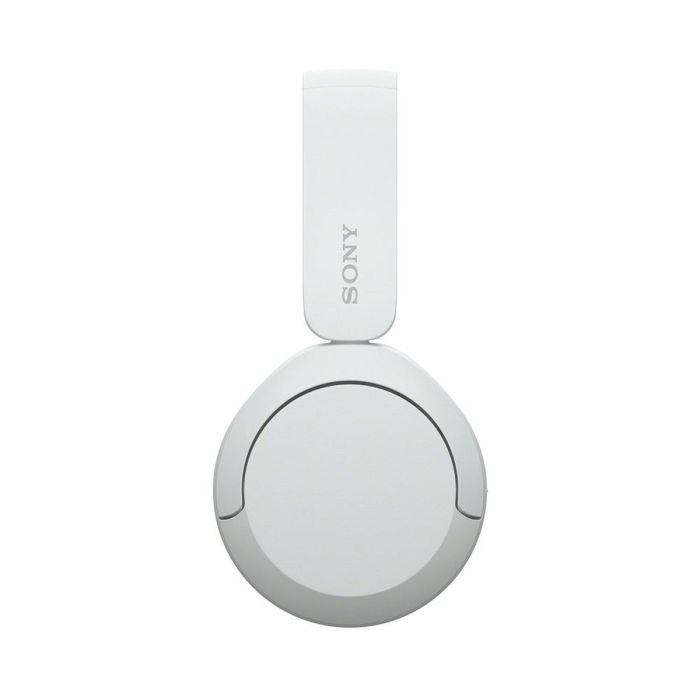Sony WH-CH520 vezetéknélküli Bluetooth fejhallgató – akár 50 óra zene egy feltöltéssel – 23. kép