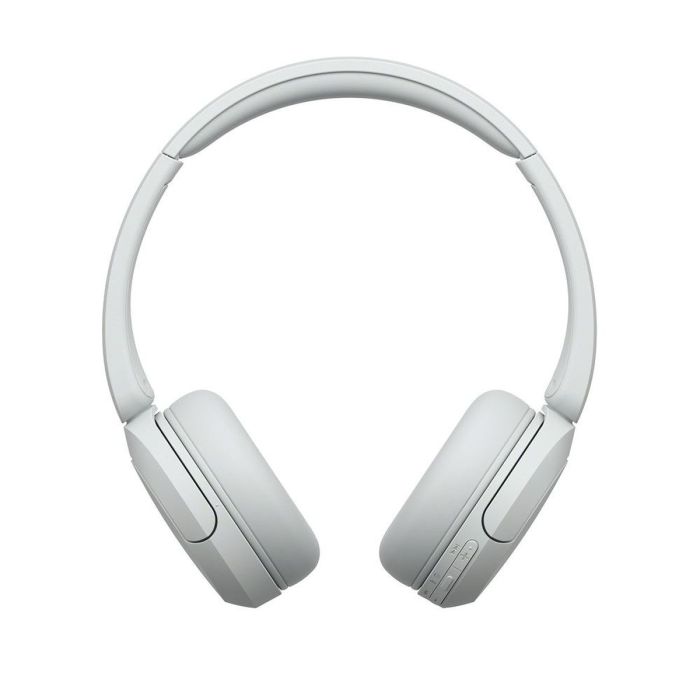 Sony WH-CH520 vezetéknélküli Bluetooth fejhallgató – akár 50 óra zene egy feltöltéssel – 19. kép
