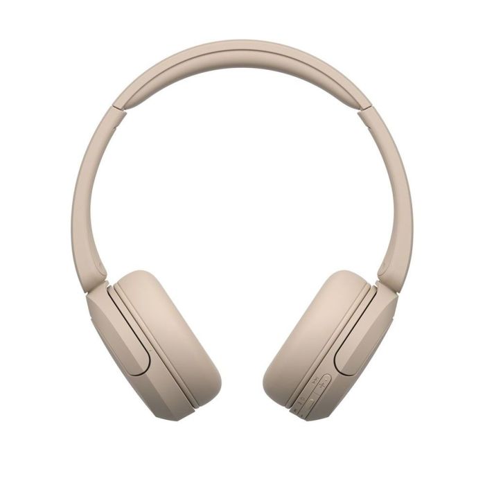 Sony WH-CH520 vezetéknélküli Bluetooth fejhallgató – akár 50 óra zene egy feltöltéssel – 24. kép