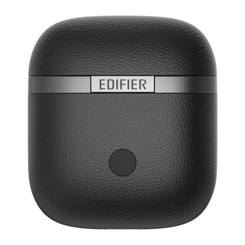 Edifier W200T TWS – Prémium vezeték nélküli Bluetooth fülhallgató töltőtokkal – 13. kép