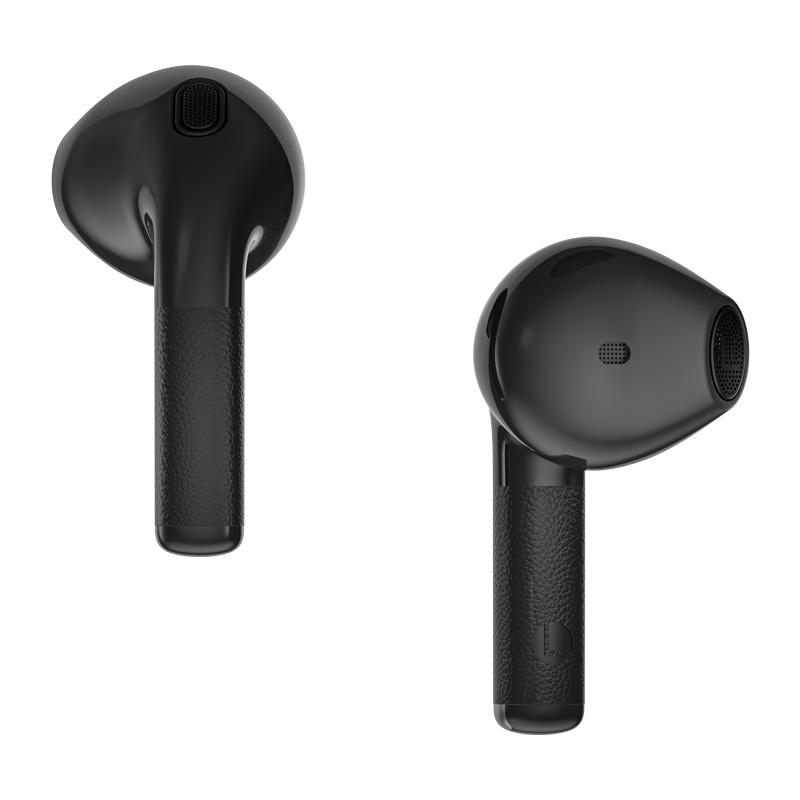 Edifier W200T TWS – Prémium vezeték nélküli Bluetooth fülhallgató töltőtokkal – 9. kép