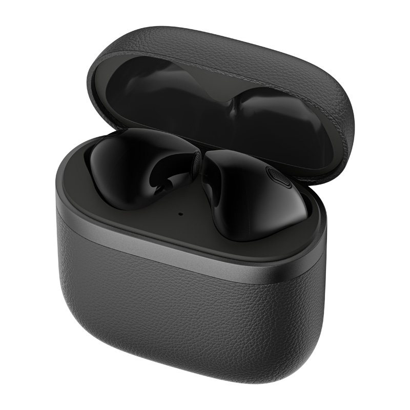 Edifier W200T TWS – Prémium vezeték nélküli Bluetooth fülhallgató töltőtokkal – 7. kép