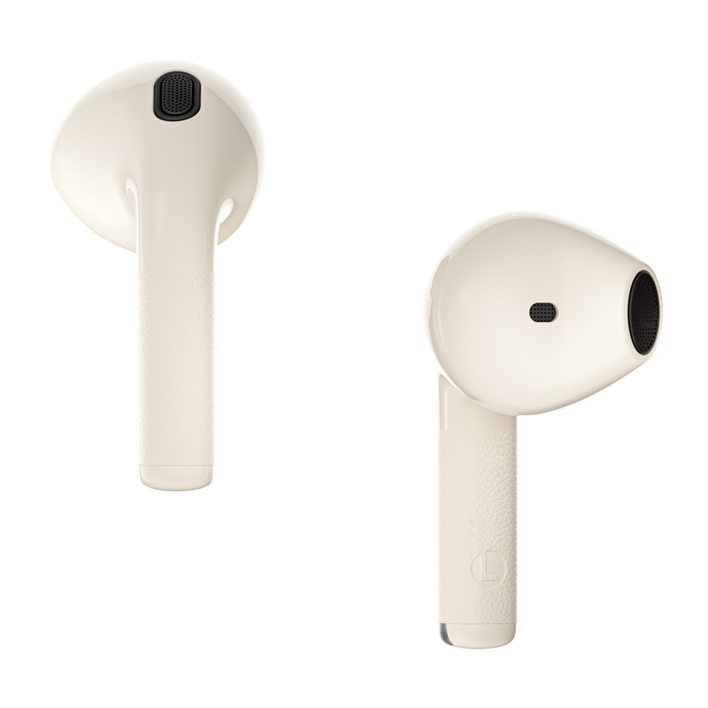Edifier W200T TWS – Prémium vezeték nélküli Bluetooth fülhallgató töltőtokkal – 10. kép