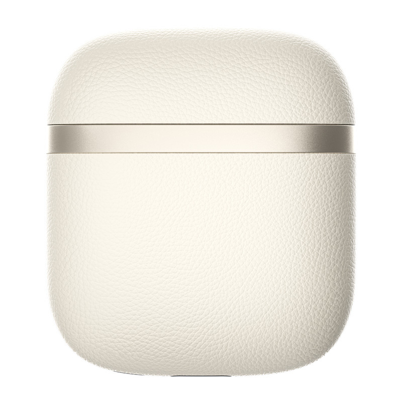 Edifier W200T TWS – Prémium vezeték nélküli Bluetooth fülhallgató töltőtokkal – 12. kép