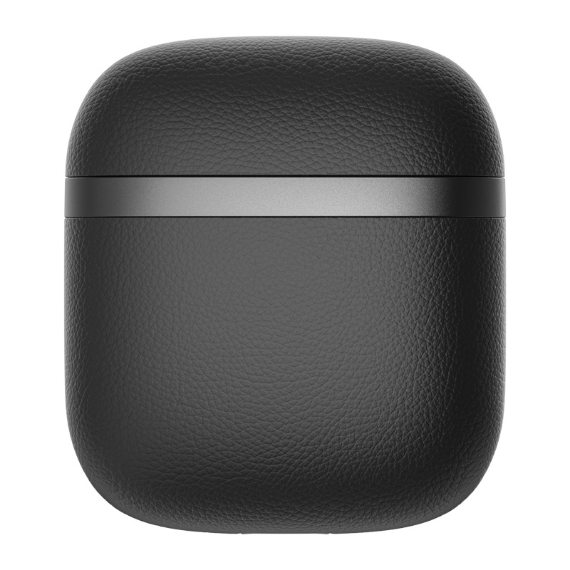 Edifier W200T TWS – Prémium vezeték nélküli Bluetooth fülhallgató töltőtokkal – 11. kép